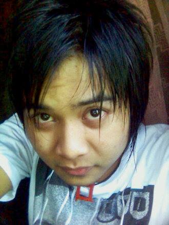 Edwins